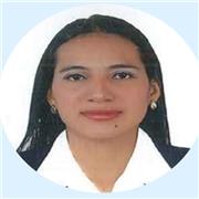 Imparte clase de Español a todas las edades